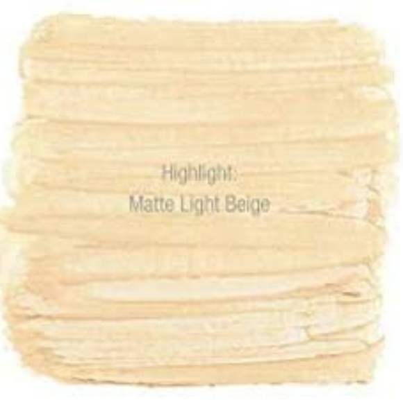 NYX Sculpt & Highlight Brow Contour pencil - Picture 3 of 5